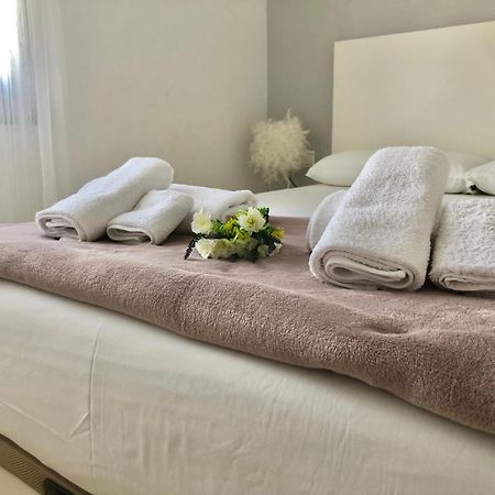 La Casa De Jordi&Lina Villa Miami Playa Kültér fotó