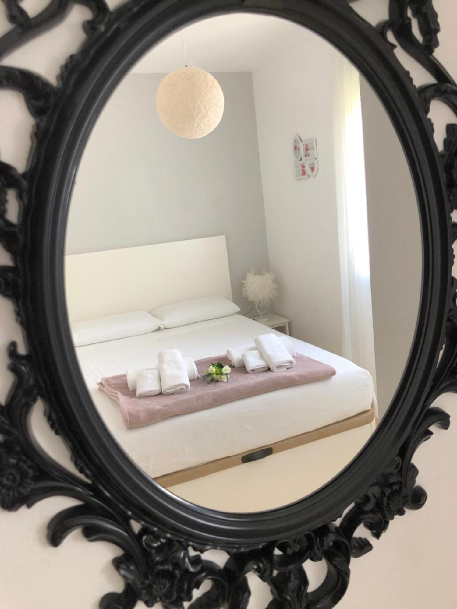 La Casa De Jordi&Lina Villa Miami Playa Kültér fotó