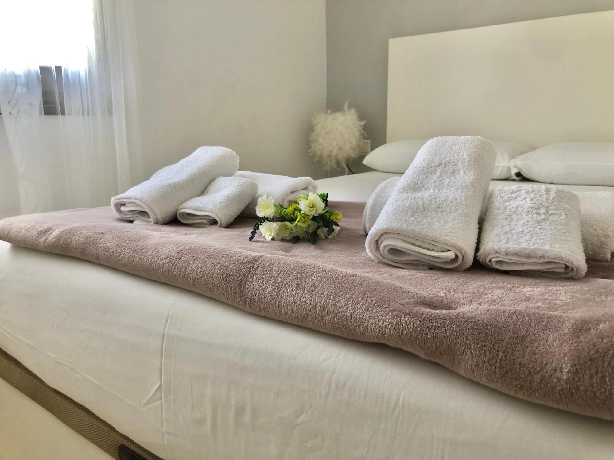 La Casa De Jordi&Lina Villa Miami Playa Kültér fotó